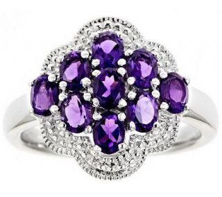 Birthstone Jewelry — Gemstones — Jewelry —