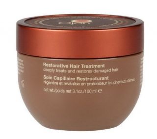 Ojon Choice of Restorative Hair Treatment, 3.1 oz.   A223203