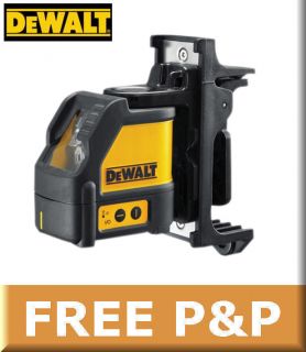 welcome epic tools ltd is offering a new dewalt self levelling