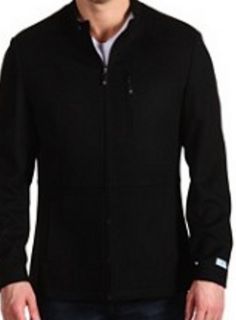 Culture Phit Gino Cashmere Jacket