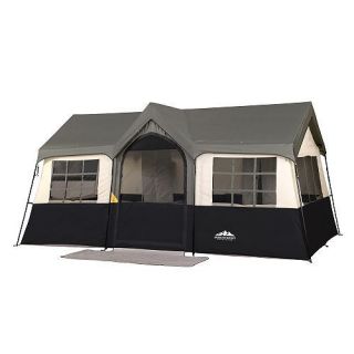  Northwest Territory Olympic Cottage Tent