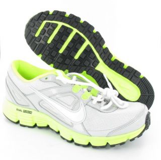 Nike Dual Fusion St Cross Training Shoes Women 8M $68