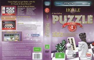 hoyle puzzle and board games 2012 ibm hoyle puzzle and board games