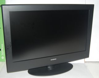 Curtis 32 LCD 720P HDTV DVD Combo LCDVD326A LCDVD326A RW
