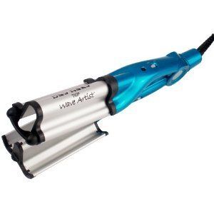  Waver Crimper Curling Iron Beauty Styling Tools Irons Waver