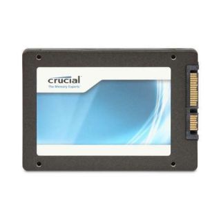 Ct512m4ssd2 crucial Technology 512 GB Real SSD SEALED