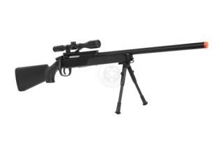  //www.airsoftmegastoretv/ pictures/cyma nsm51/cyma nsm51 2