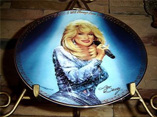 Dolly Parton Country Music Singer Superstars of Country Music Bradford