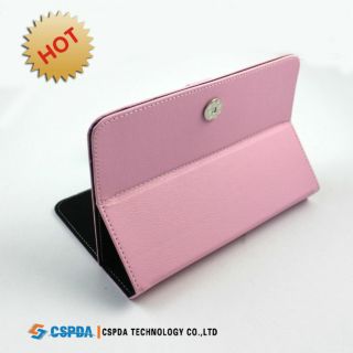   covers book tablet case leather case skin cover for 9inch tablet