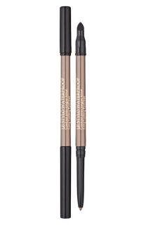Lancôme Holiday 2012 Color Collection Le Stylo Waterproof Long Lasting EyeLiner