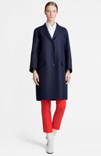 Jil Sander Coat, Shirt & Pants