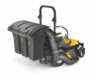 cub_cadet_2012_hi res_p3b_1__1.png