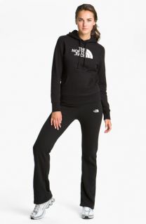 The North Face Half Dome Hoodie & Pants
