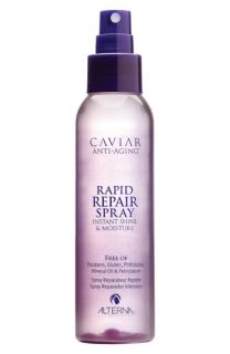 ALTERNA® Caviar Anti Aging Rapid Repair Spray
