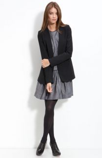 Theory Jacket & Dress