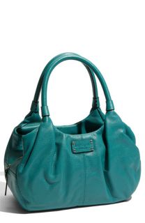 kate spade new york macdougal alley   small terrance leather tote