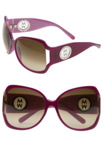 Michele Portal Collection   Miami Sunglasses