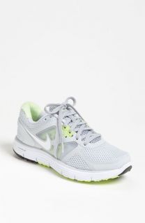 Nike LunarGlide+ 3 Breathe Running Shoe (Women)