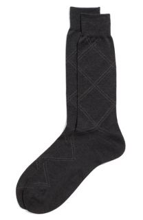  Double Overcheck Socks (3 for $22)