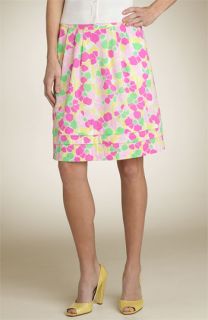 Lilly Pulitzer® Fayette Skirt