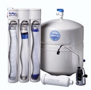 CULLIGAN AC 30 AC30 Reverse Osmosis System Water Filters ONLY