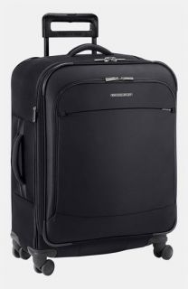 Briggs & Riley Medium Expandable Upright Spinner (24 Inch)
