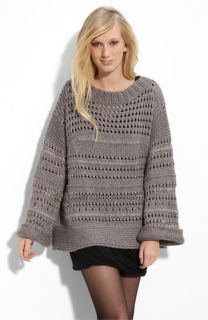 Diane von Furstenberg Saidi Sweater