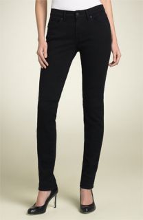 DKNY Skinny Jeans