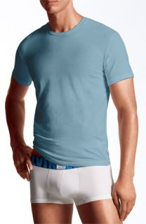 Calvin Klein X Stretch Cotton T Shirt