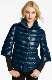 Herno Lightweight Down Jacket