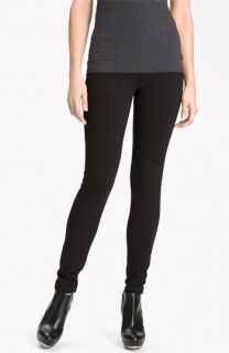 Not Your Daughters Jeans® Ponte Knit Leggings