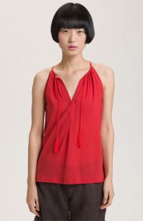 Joie Eniko B Sleeveless Top