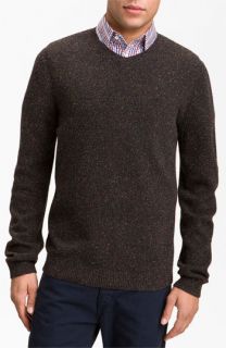 rag & bone Toledo V Neck Sweater