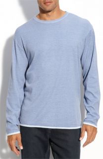 Tommy Bahama Relax Dual in the Sun Long Sleeve Shirt