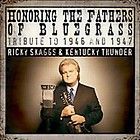  of Kentucky Bluegrass Cumberland Gap Ball in Nashville New CD