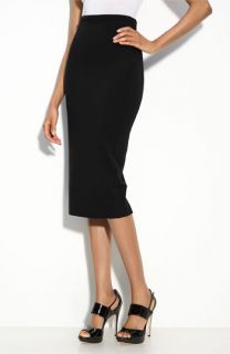 Diane von Furstenberg Marta Skirt