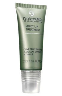 Perricone MD Moist Lip Treatment