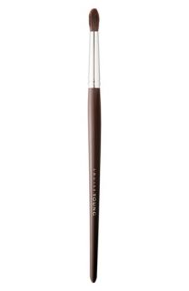 Louise Young Cosmetics LY38 Tapered Shadow Brush
