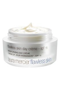 Laura Mercier Flawless Skin Day Crème SPF 15 Moisturizing Day Crème