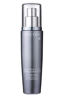 Lancôme High Résolution Collaser 5X™ Intense Collagen Anti Wrinkle Serum