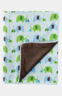 Skip Hop Nursery Blanket