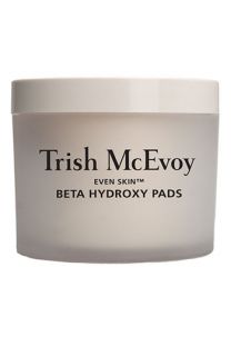 Trish McEvoy Even Skin™ Beta Hydroxy Pads (Value Size)