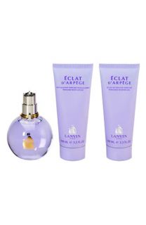 Lanvin Arpège Éclat d’Arpège Set ($138 Value)