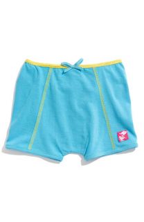 Knickerbocker Glory Boxerbockers Boxer Briefs (Girls)