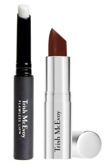 Trish McEvoy The Power of Flawless Lips™ Gift Set ($45 Value)