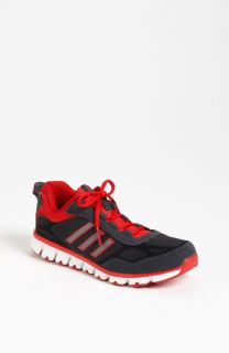 adidas CLIMA Chill Aerate Running Shoes (Little Kid & Big Kid)