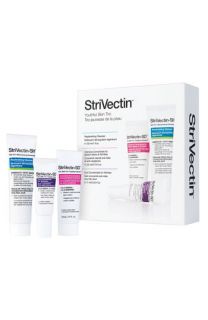 StriVectin® Youthful Skin Trio ($47 Value)