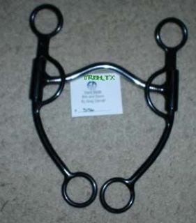 headstalls connie comb pads cell phone holsters conchos hoof picks key