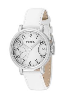 Fossil Water Watch