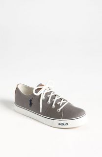 Ralph Lauren Sneaker (Toddler, Little Kid & Big Kid)